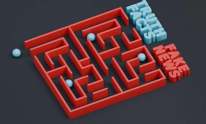 yvences93 specific details revealed