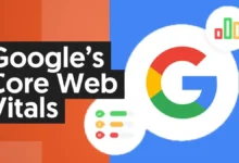 Is Your Website Too Slow? A Small Business Guide To Fixing Core Web Vitals