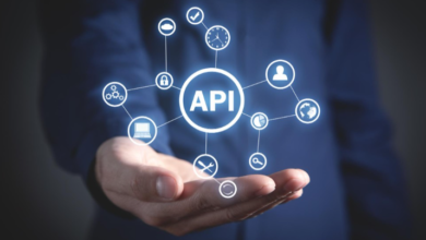 Build Secure Applications, Systems and APIs without losing your Mind