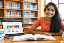 Universities Abroad Accepting Low IELTS Scores for International Students