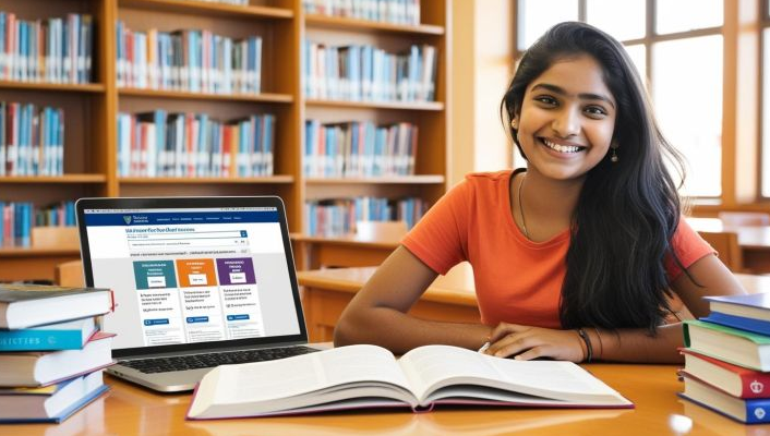 Universities Abroad Accepting Low IELTS Scores for International Students