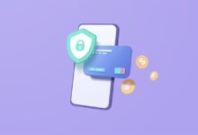 How to Safely Cash Out Mobile Payments Tips, Risks, and Trusted Methods