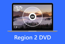 Region 2 DVDs Explained: Why They Don’t Play and How to Fix It