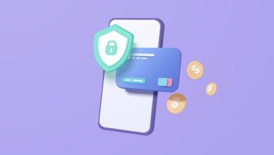 How to Safely Cash Out Mobile Payments Tips, Risks, and Trusted Methods