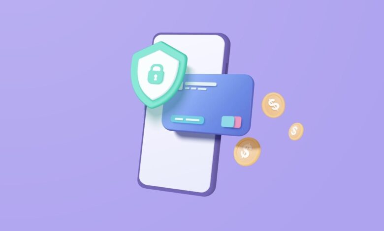 How to Safely Cash Out Mobile Payments Tips, Risks, and Trusted Methods