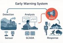 From LOI to Closing Table: Turning Environmental Records into Early-Warning Signals with Analytics