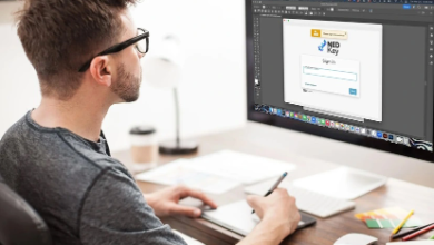 Mastering Software Licensing in the Digital Innovation Era