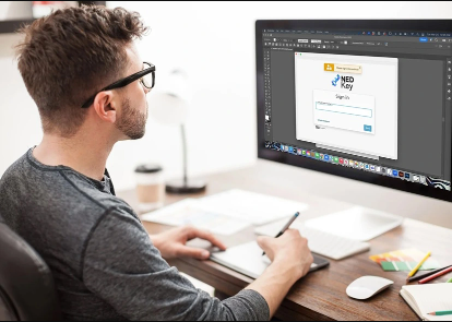 Mastering Software Licensing in the Digital Innovation Era