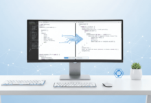 XML to JSON Converter Online – Free & Fast Data Conversion Tool