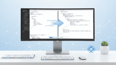 XML to JSON Converter Online – Free & Fast Data Conversion Tool