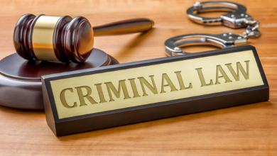 Protecting Rights and Freedom Through Skilled Criminal Defense Lawyers