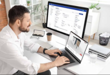 How Configurator Software Helps Reduce Quote to Order Time