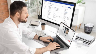 How Configurator Software Helps Reduce Quote to Order Time