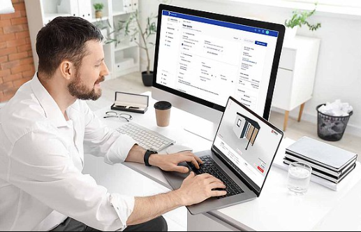 How Configurator Software Helps Reduce Quote to Order Time