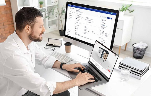 How Configurator Software Helps Reduce Quote to Order Time