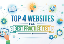 The Best Exam Dumps Websites of 2026, Tested and Reviewed