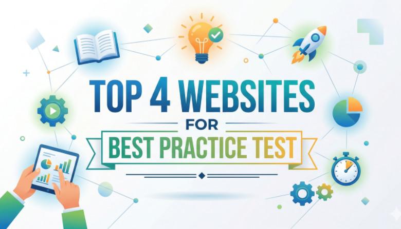 The Best Exam Dumps Websites of 2026, Tested and Reviewed