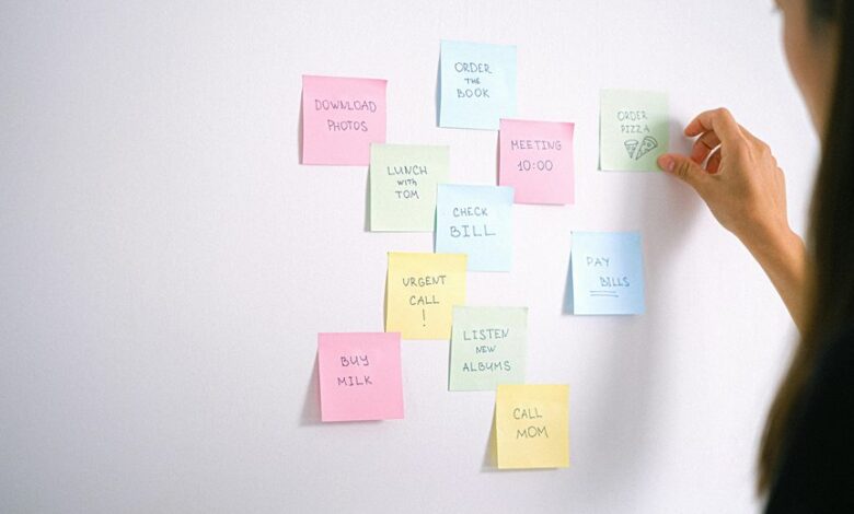 check calls from numbers