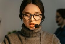 confirm call accuracy details