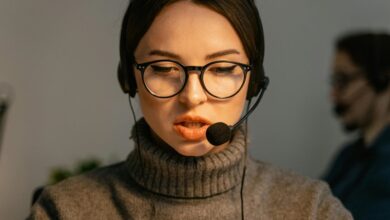 confirm call accuracy details