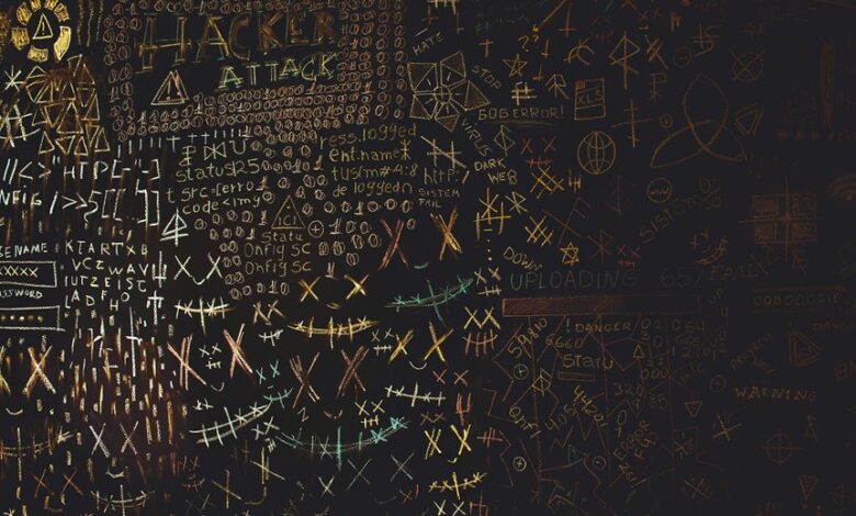 confirming incoming account numbers