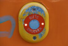 incoming call details tracking