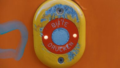 incoming call details tracking