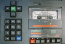 incoming call record check