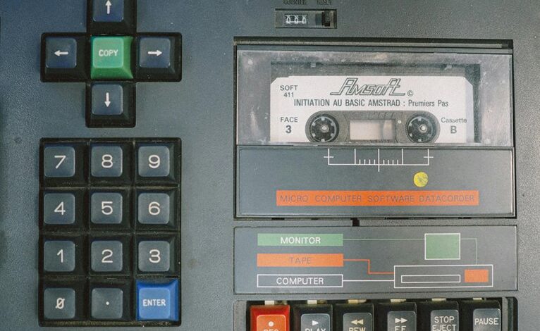 incoming call record check