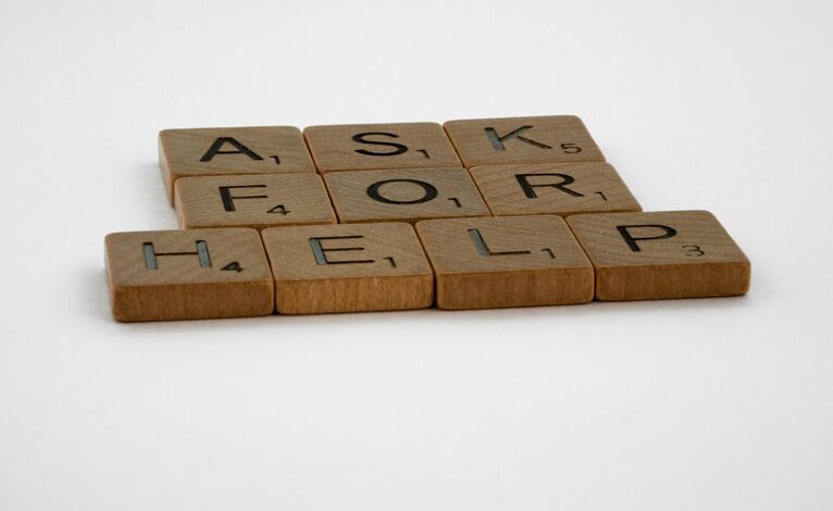 incoming call tracking numbers