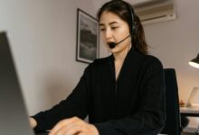 invalid contact numbers listed