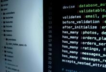 monitor unique identifiers effectively