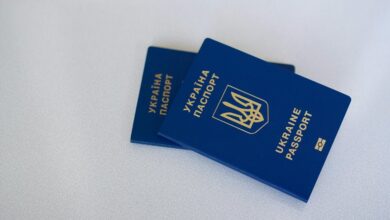 online handles and ids