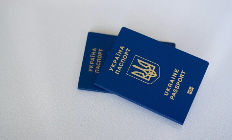 online handles and ids