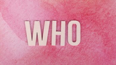 social media inquiries list