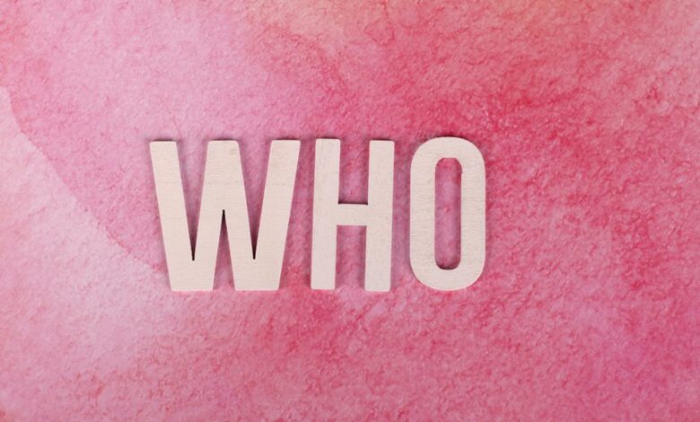 social media inquiries list