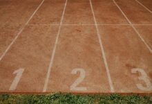 track and verify numbers