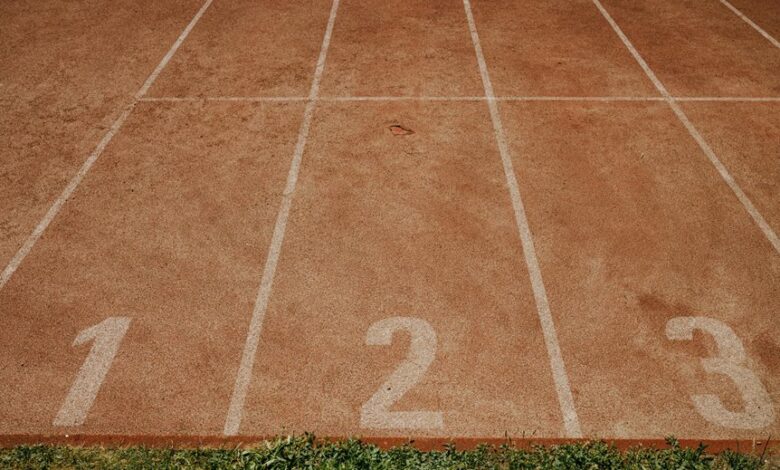 track and verify numbers