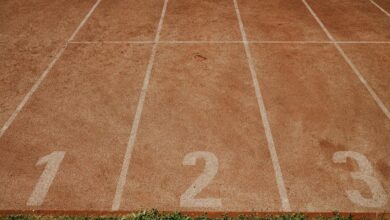 track calls from numbers