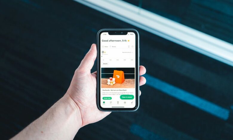 user id tracking list