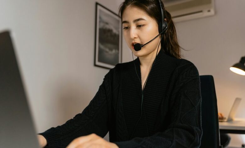 validate calls from contacts