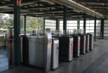 validate various online platforms