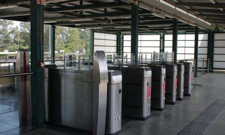 validate various online platforms