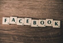 validate web portals services