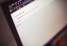 analyze incoming call data errors