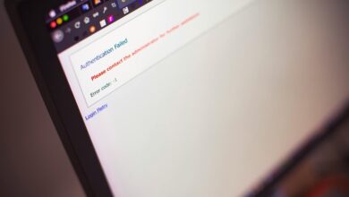 analyze incoming call data errors