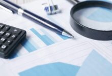 audit incoming call records list