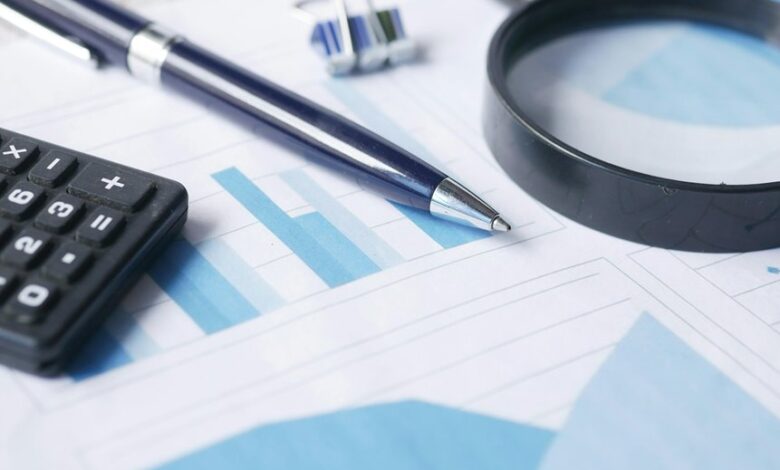 audit incoming call records list