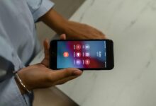 incoming call numbers for verification