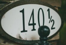 invalid system identifiers list with mixed formats